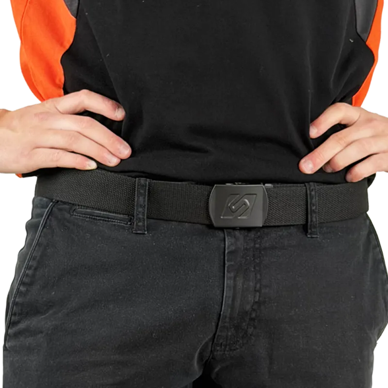 SODI BELT