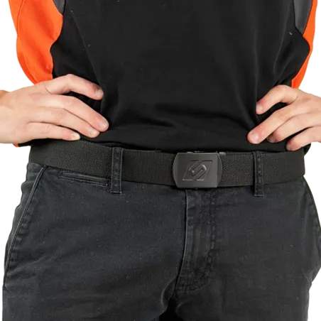 SODI BELT