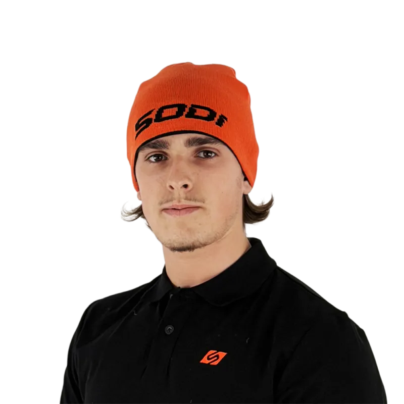 SODI BEANIE
