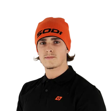 SODI BEANIE
