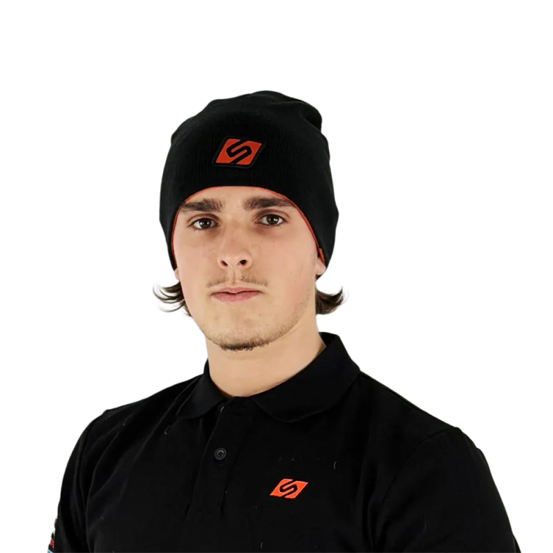 SODI BEANIE
