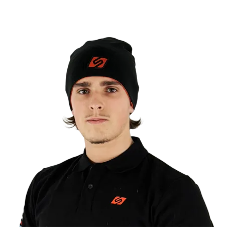 SODI BEANIE