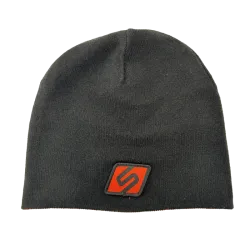 SODI BEANIE