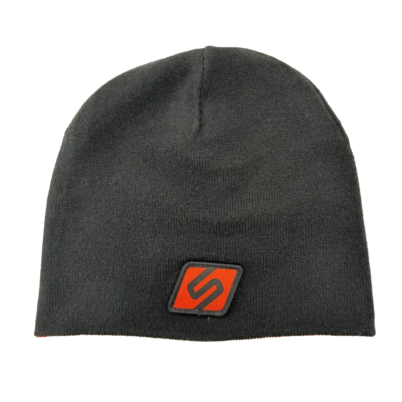 SODI BEANIE