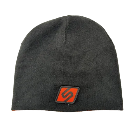 SODI BEANIE