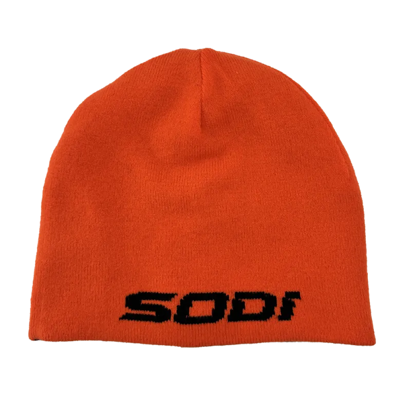SODI BEANIE
