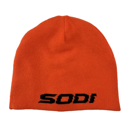 SODI BEANIE