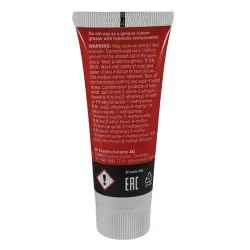 PFG110 GREASE TUBE