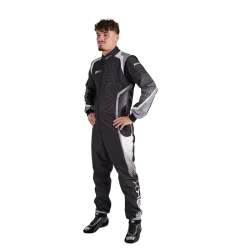 COMBINAISON BOX'S BKX LOISIR - NON HOMOLOGUEE