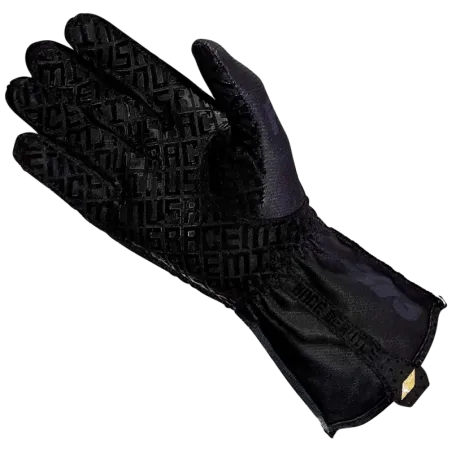 GANTS MINUS -273 M273 X RACE SERVICE NOIR XS