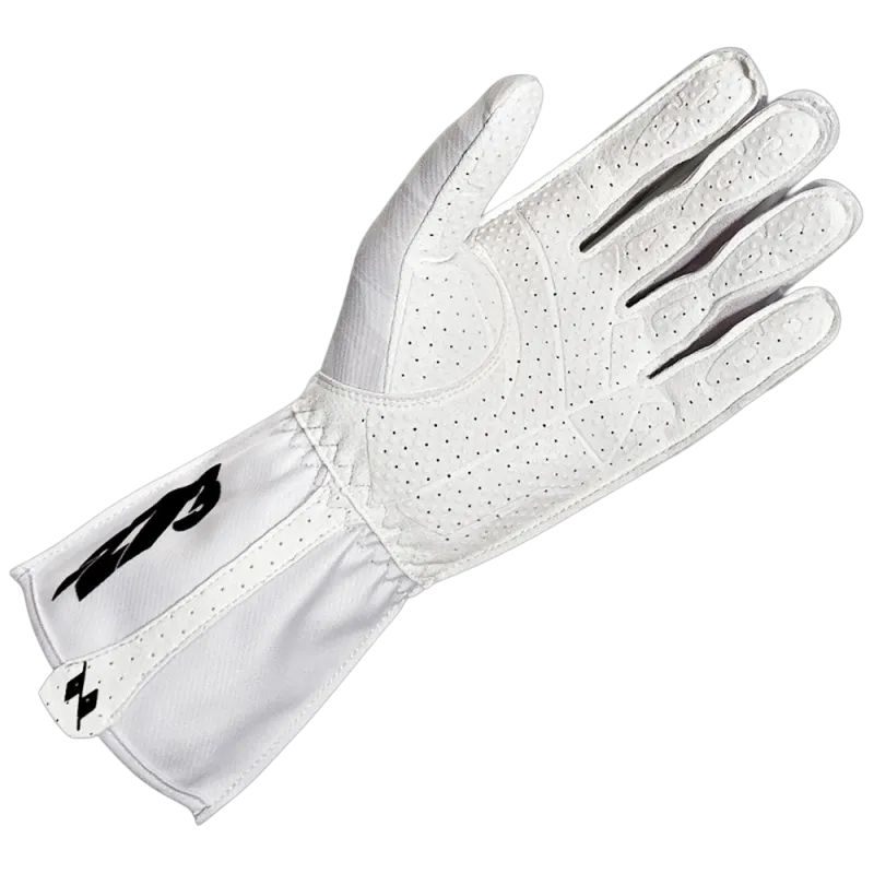 MINUS -273 M273 Handschuhe X Ryan Norberg XS