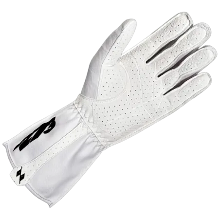 MINUS -273 M273 Handschuhe X Ryan Norberg XS
