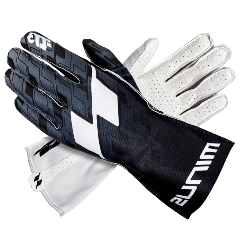 GANTS MINUS -273 M273 X RYAN NORBERG  XS