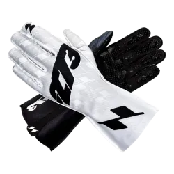 GANTS MINUS -273 M273 X RYAN NORBERG  XS