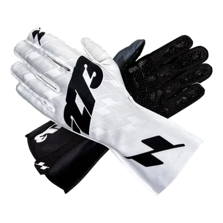 MINUS -273 M273 Handschuhe X Ryan Norberg XS