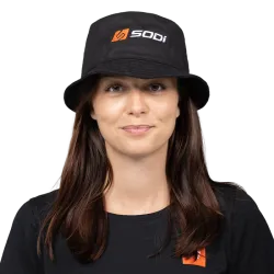 SODI BUCKET HAT
