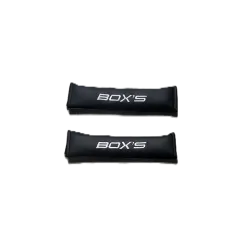 FOURREAUX DE HARNAIS BOX'S