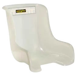 SIEGE TILLETT T14 CADET (CCD)