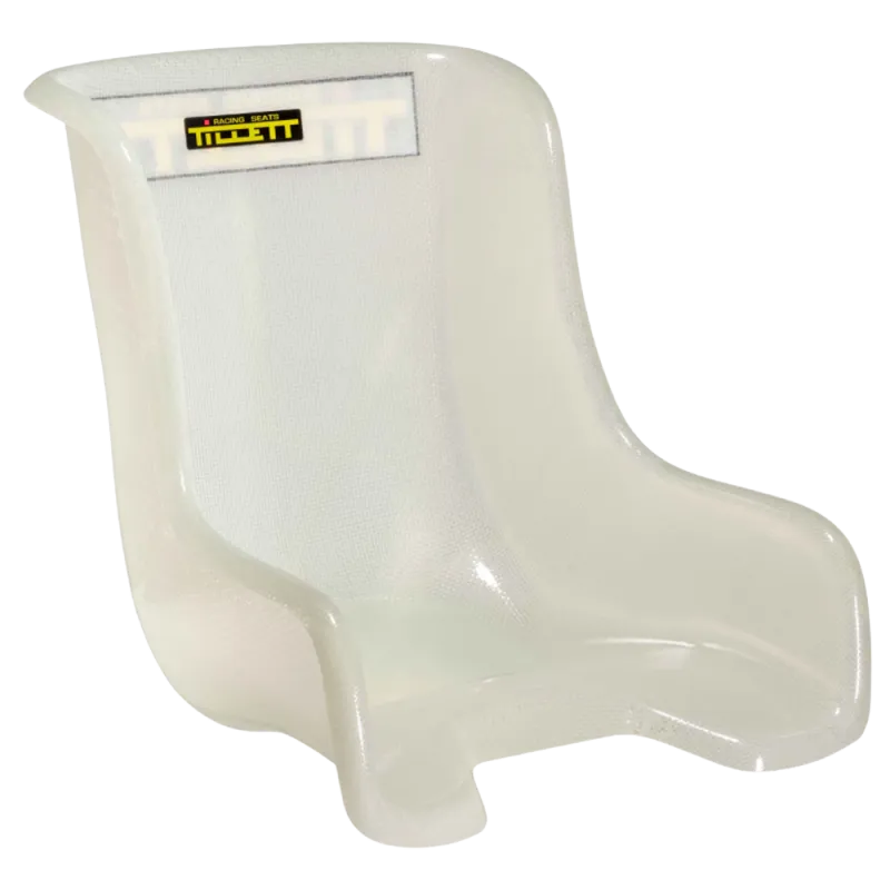 SIEGE TILLETT T14 CADET (CCD)