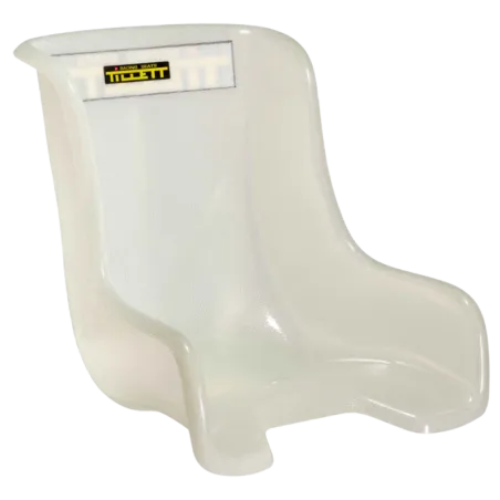 SIEGE TILLETT T14 CADET (CCD)