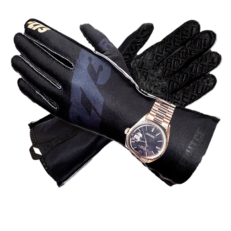 GANTS MINUS -273 X RACE SERVICE