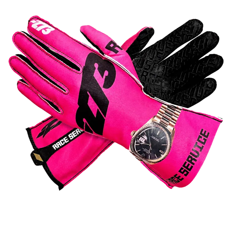 trigger handschuhe Glove NCM Moscow Plus Variants:Roach PHP through zipper/pocket on select Betriebsbesuch bei @utopiavelo Klarenthal
