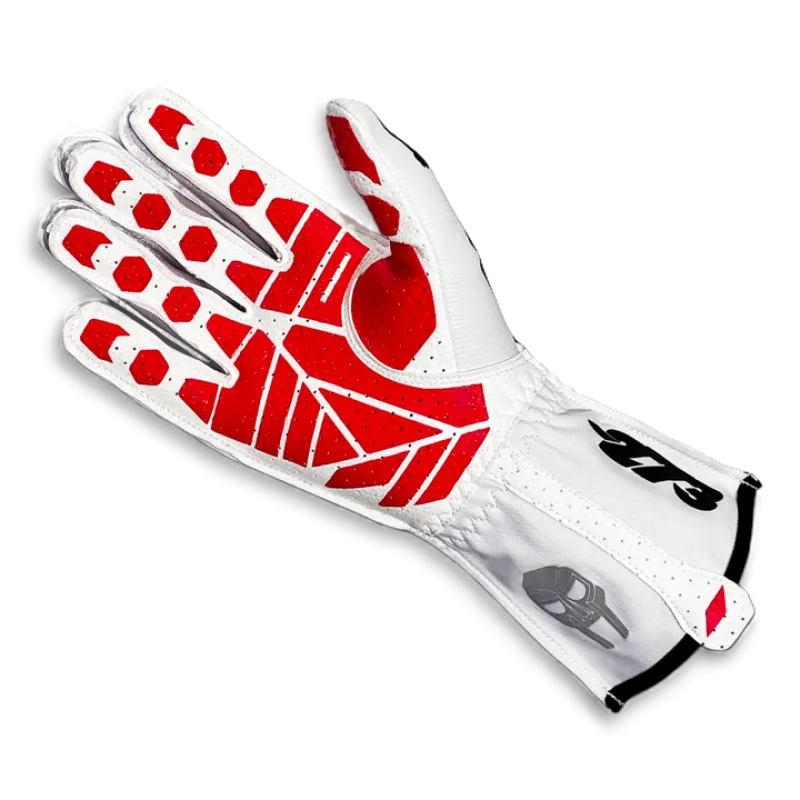 GANTS MINUS -273 X SUPERVILLAIN