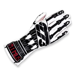GANTS MINUS -273 X SUPERVILLAIN