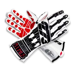 GANTS MINUS -273 X SUPERVILLAIN