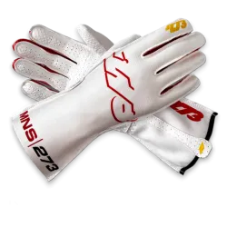 GANTS MINUS -273 MNS-1