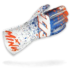 GANTS MINUS -273 DRIP EVO