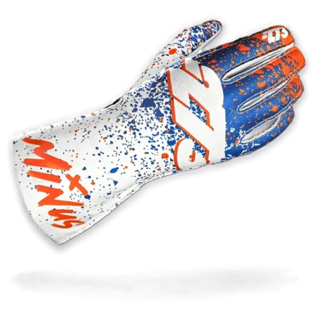 GANTS MINUS -273 DRIP EVO