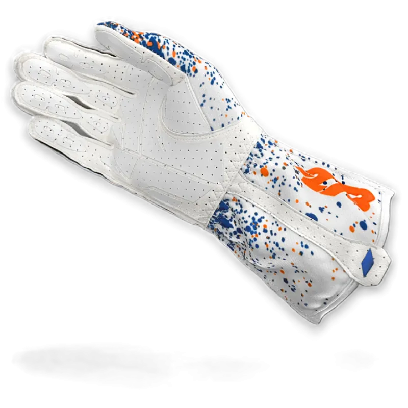 GANTS MINUS -273 DRIP EVO