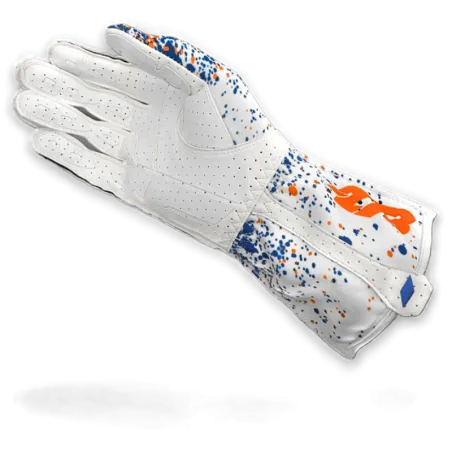 GANTS MINUS -273 DRIP EVO