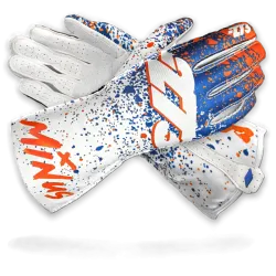 GANTS MINUS -273 DRIP EVO