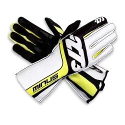 GANTS MINUS -273 GP-R EVO  S