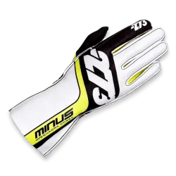 GANTS MINUS -273 GP-R EVO