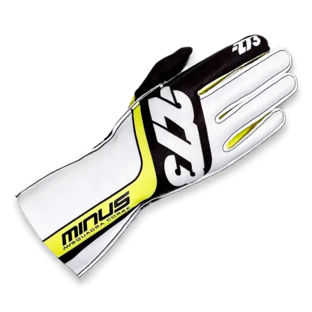 GANTS MINUS -273 GP-R EVO  S