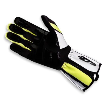 GANTS MINUS -273 GP-R EVO  S