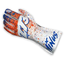 GANTS MINUS -273 DRIP EVO