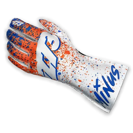 GANTS MINUS -273 DRIP EVO