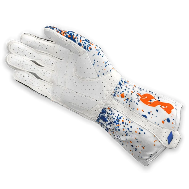 GANTS MINUS -273 DRIP EVO