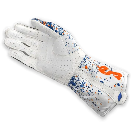 GANTS MINUS -273 DRIP EVO