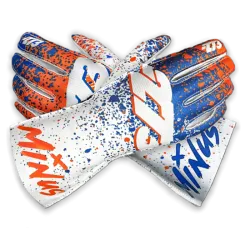 GANTS MINUS -273 DRIP EVO