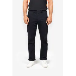 PANTALON SODI  38