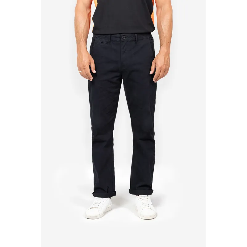 PANTALON SODI  38