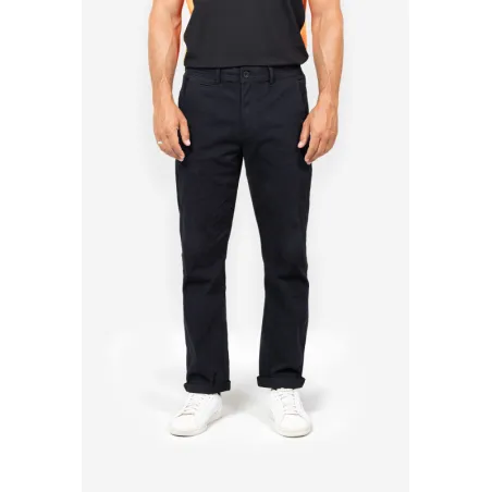 SODI TROUSERS 38