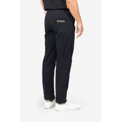 PANTALON SODI RACING