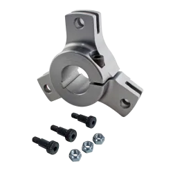 D30 ALUMINIUM DISK CARRIER