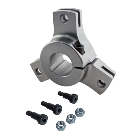 D30 ALUMINIUM DISK CARRIER